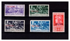 CASTELROSSO – Ferrucci