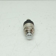 INTERRUTTORE PULSANTE