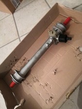 Scatola Sterzo VW Golf  Jetta Mk2