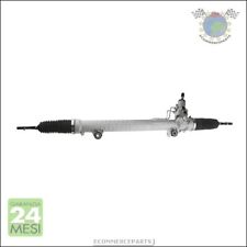 Scatola Sterzo Ajs Per