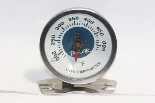 Rare vintage taylor oven - taylor,
