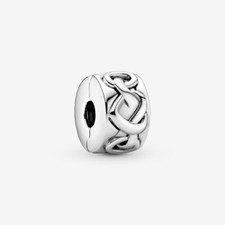 PANDORA charm ciondolo bead