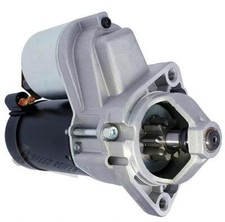 Motorino avviamento starter - motorino,