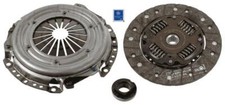 Kit frizione citroen - kit, c-elysee
