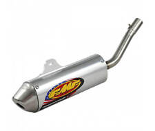 Husqvarna Wr 125 -09/12-