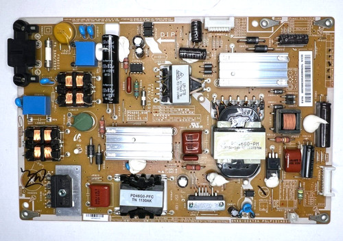 Alimentatore psu samsung - psu,