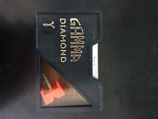 Pickering v15 ac - v15-2, np/ac