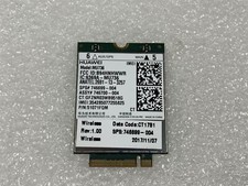 HUAWEI Laptop Network Card