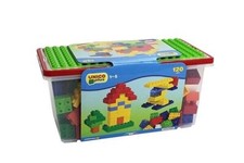 ANDRONI UNICO PLUS BLOX
