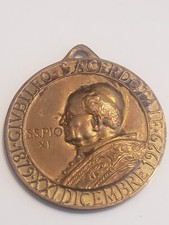 priestly jubilee Pius XII 1929