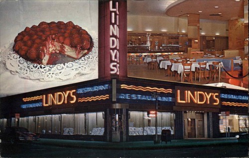 Insegna neon nyc - insegna, new