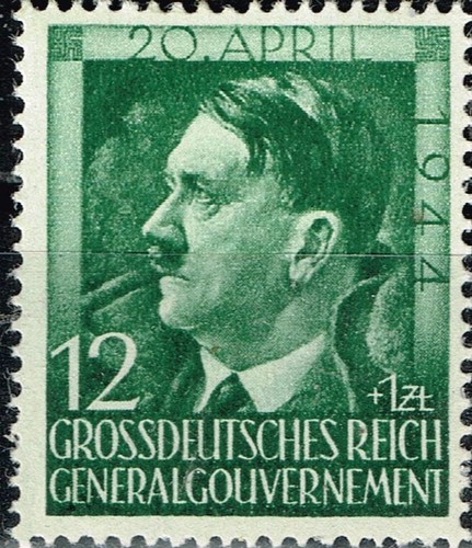 Germania ww2 compleanno - ww2,