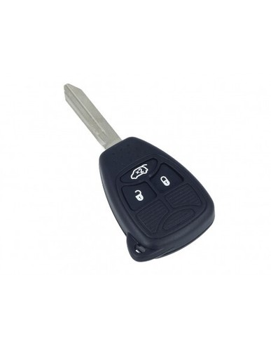 Cover chiave guscio - chiave,