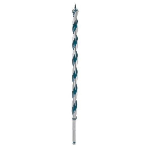 Bosch daredevil nklt13 - bosch, punte