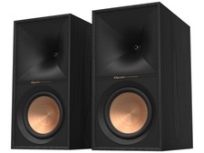 Coppia diffusori Klipsch