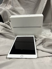 Apple iPad Mini 3 Verizon 16