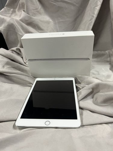 Apple ipad mini verizon 16 - ipad, 3