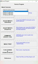 Programma di Assistenza per