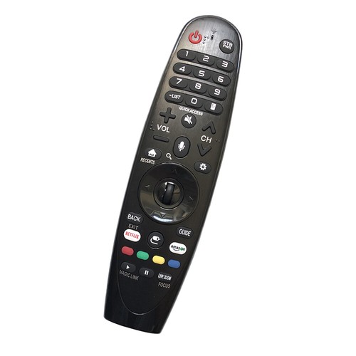 Nuovo telecomando ricambio - nuovo,