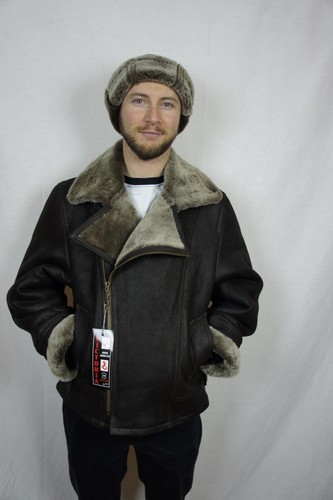 Giacca bomber biker - biker, moto