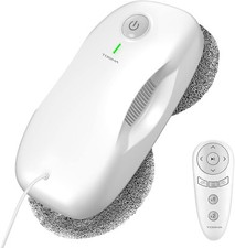 Robot Lavavetri Tosima W2 -