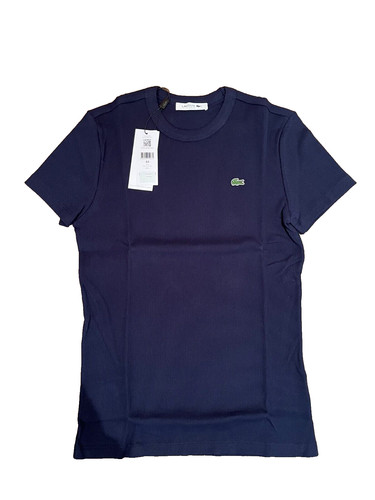 Shirt originale lacoste 46 - lacoste,