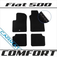 Tappetini per fiat 500 - per, anno