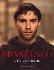 Francesco. Fratello sole