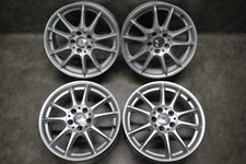 Originale Mercedes Classe B