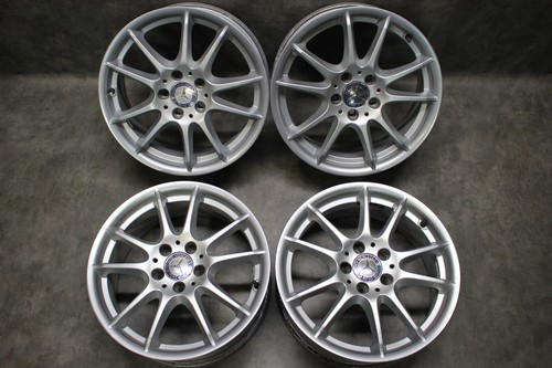 Originale mercedes classe - classe, b