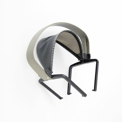 Stax ark assy per cuffie - stax,