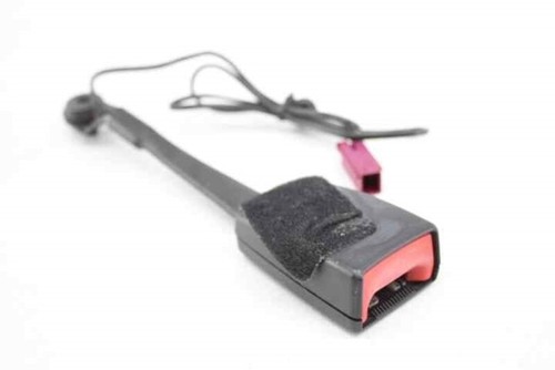 Am51r61208cb cintura - cintura, di