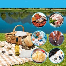 120 pezzi di impacchi di