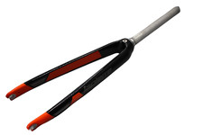 Lapierre audacio 500 - lapierre,