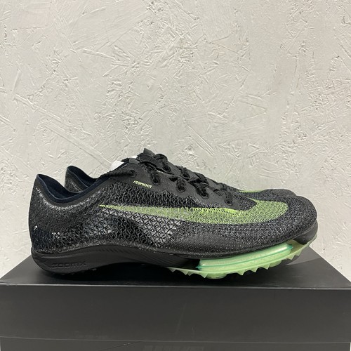 Nike air zoom victory running - zoom,