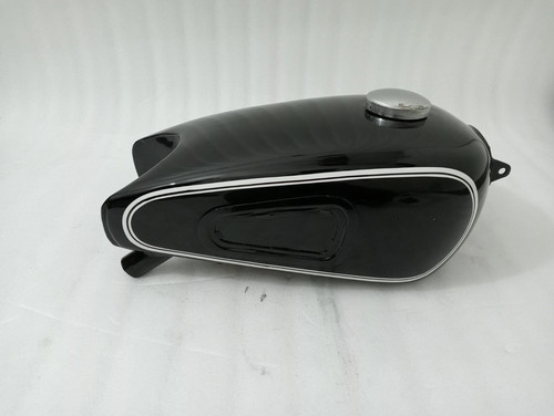 Bmw r25 alluminio - bmw, verniciato