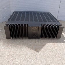 Rotel RMB-1066 Amplificatore