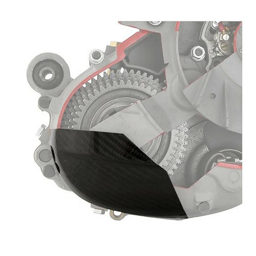 Mf0404 protezione carter - mf0404,