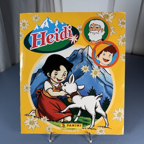 Album figurine panini - album,