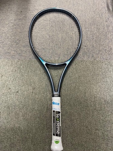Prince tour100 290 grip - 290, 2
