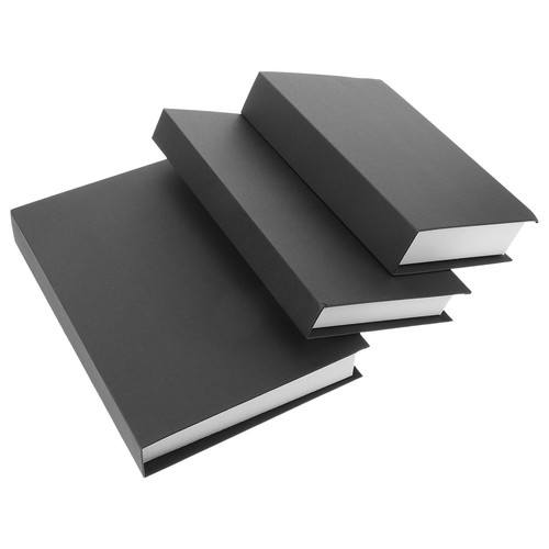 Pcs libri decorativi - pcs,