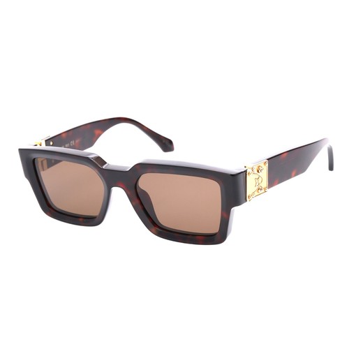 Occhiali sole louis vuitton - occhiali, da