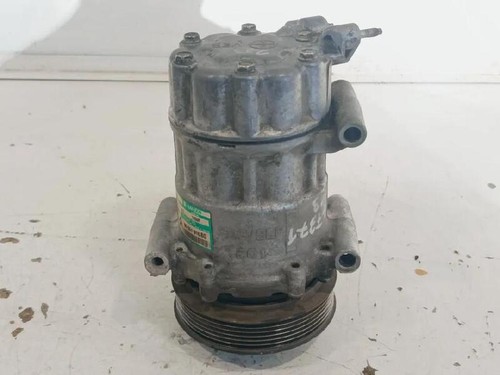 9800821980 compressore c - 9800821980,