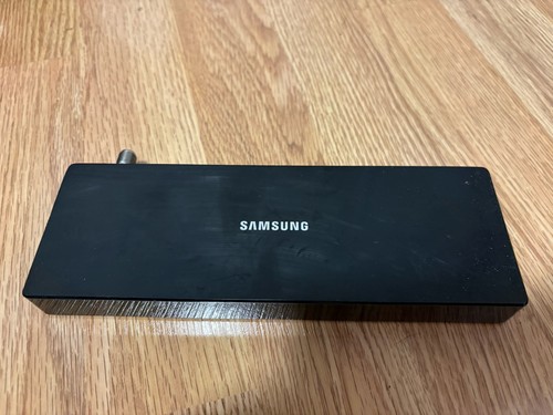 Samsung bn96 44183a one - samsung,