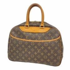 Borsa a mano Louis Vuitton