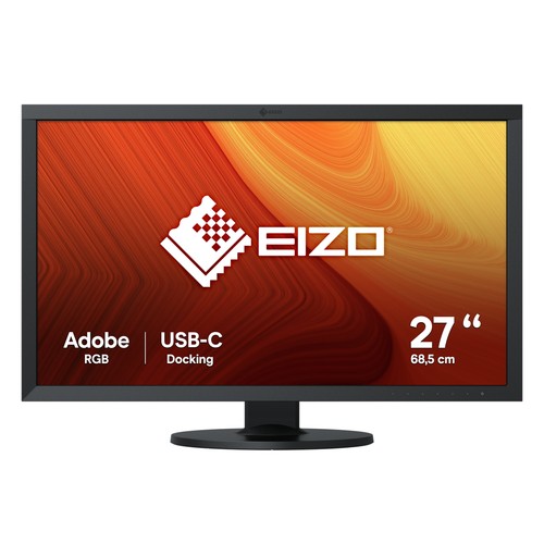 Eizo coloredge cs2731 monitor - eizo,