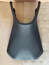 SELLA CONDUCENTE KTM DUKE