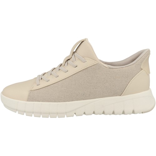 Geox flextride plus sneaker - geox,