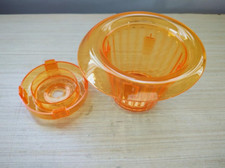 V01410 Contenitore+Coperchio