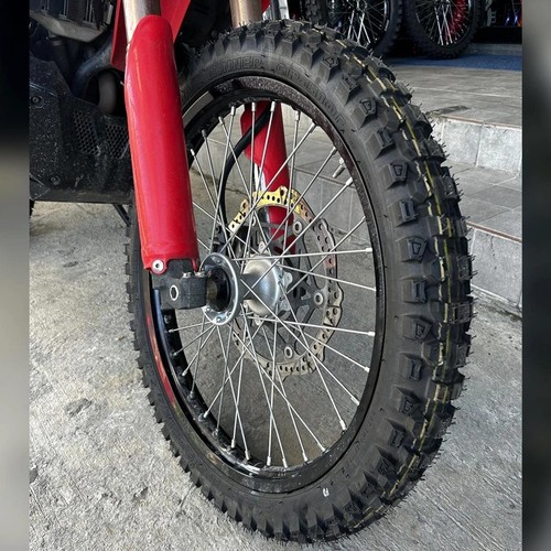 Per honda crf250 rally - per,